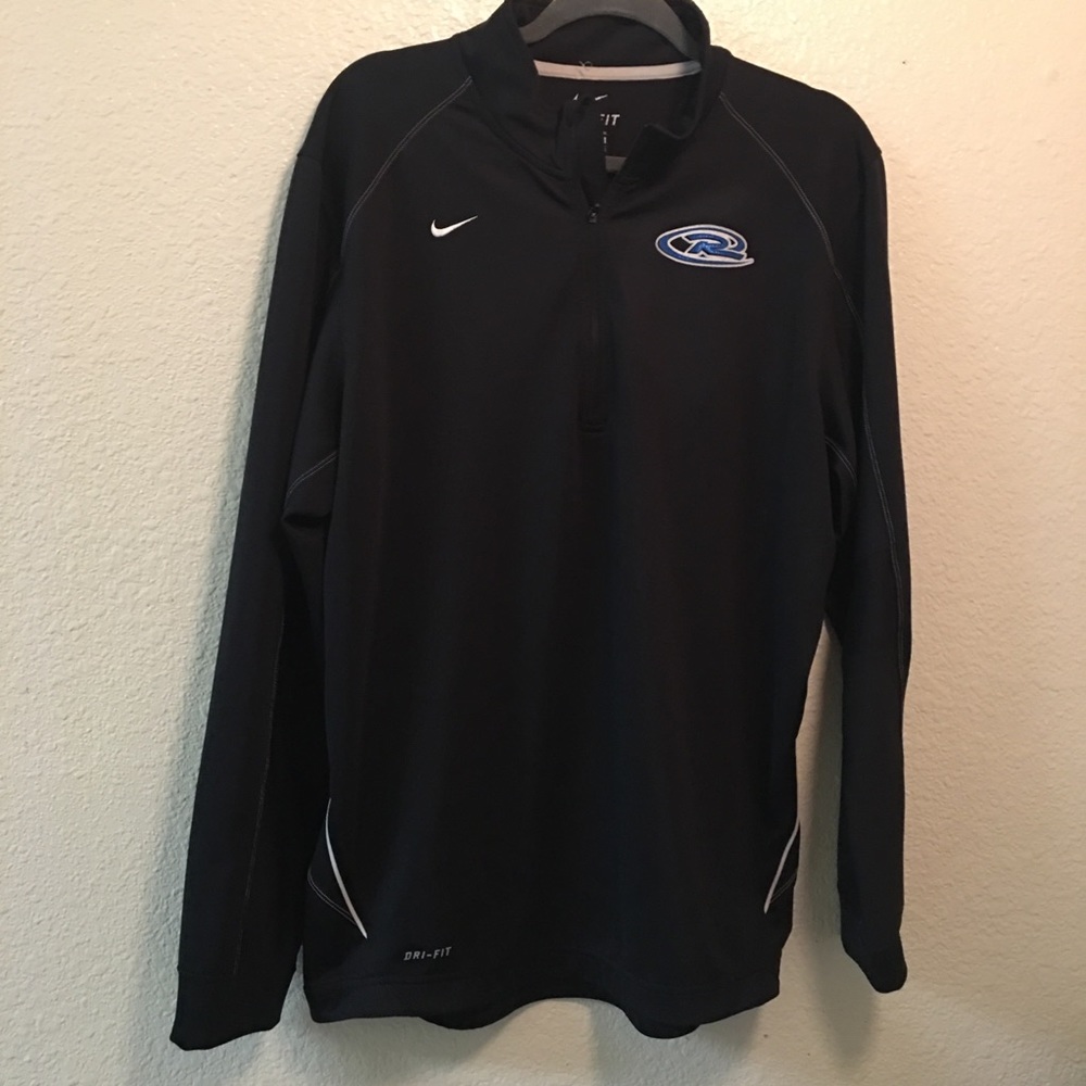 Nike dri fit
